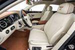 Bentley Flying Spur V8 S by Startech 2017 года